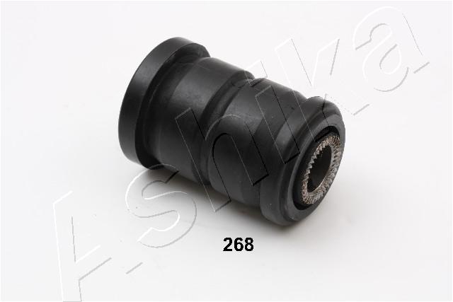 GOM-268