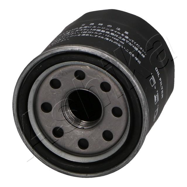 15208ED50A