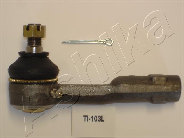 48461U0100