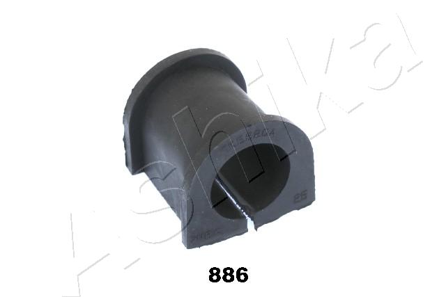 GOM-886