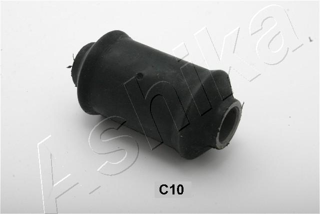 GOM-C10