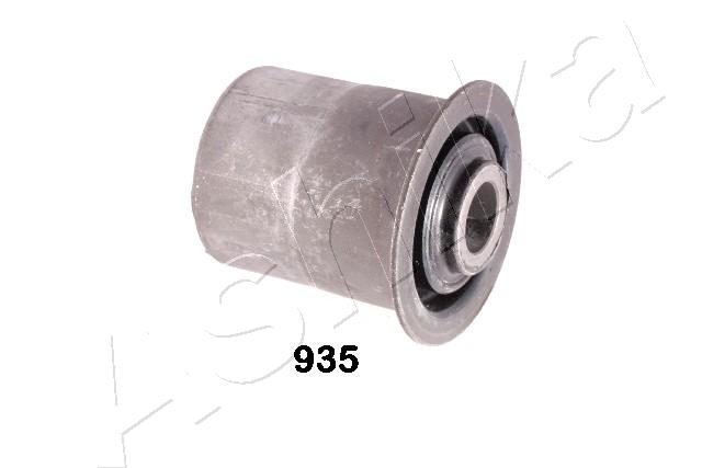 GOM-935