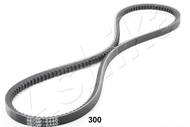 940330