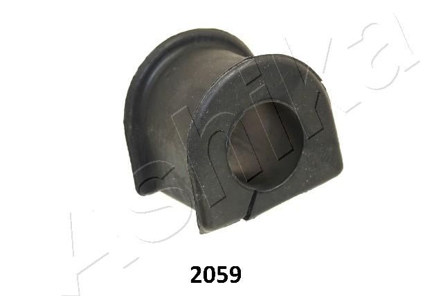 GOM-2059