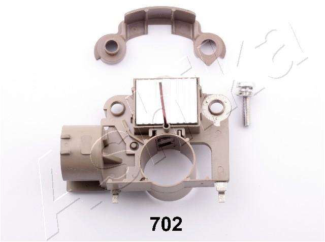 23815AA020