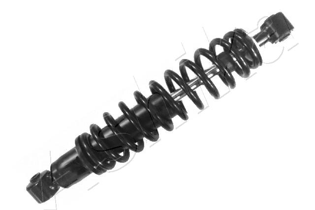 MA-MC028