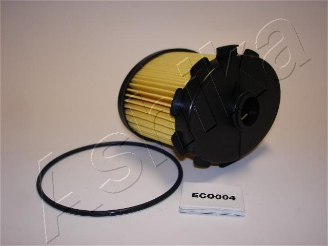 SU001-00336
