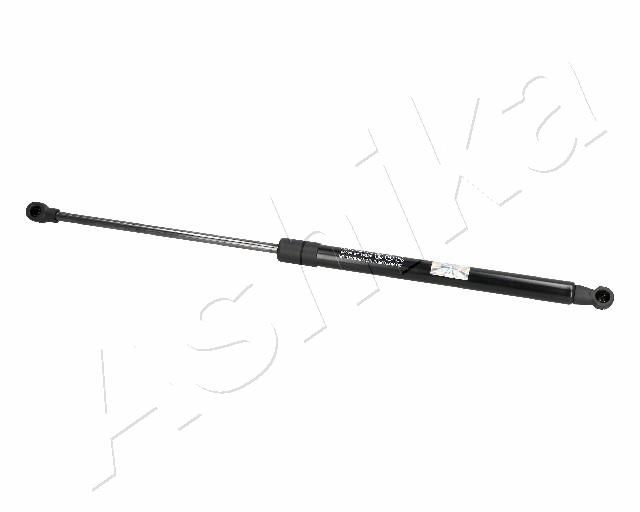 ZSA06020