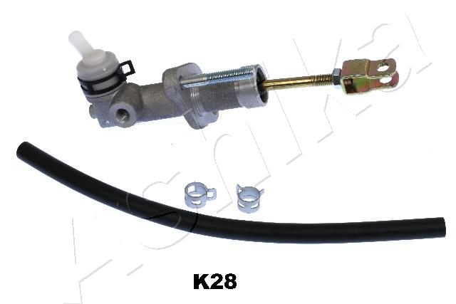 0K55E-41-990A