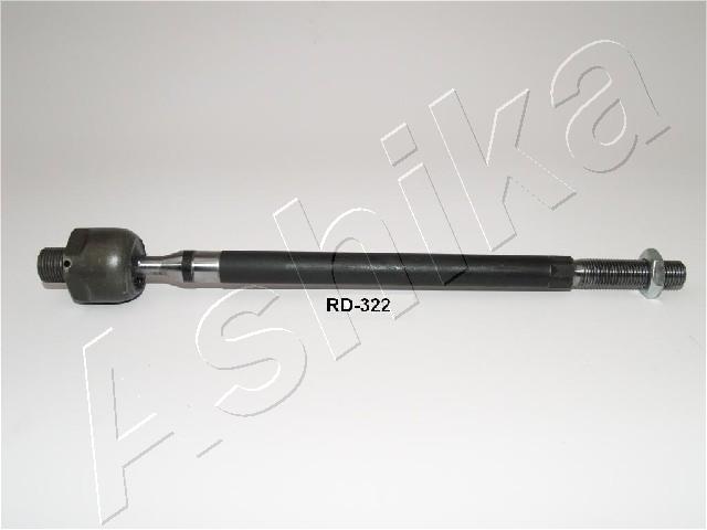 GA2A32250A