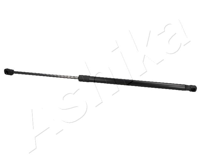 ZSA03007