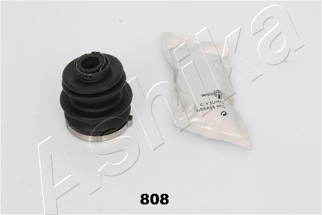 63-08-808