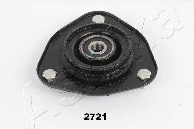 GOM-2721