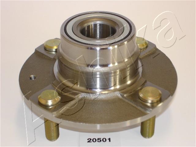 44-20501