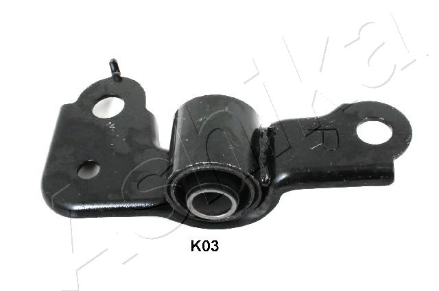 GOM-K03