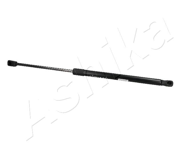 ZSA04046