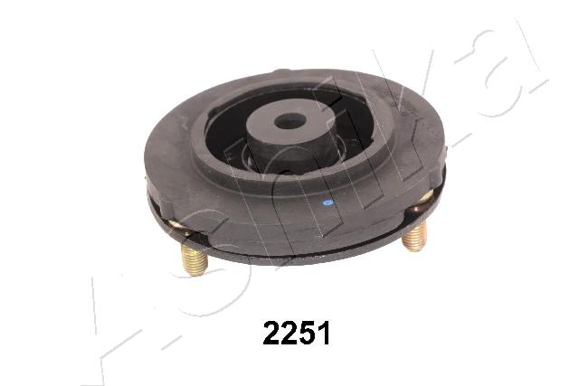 SMA0387