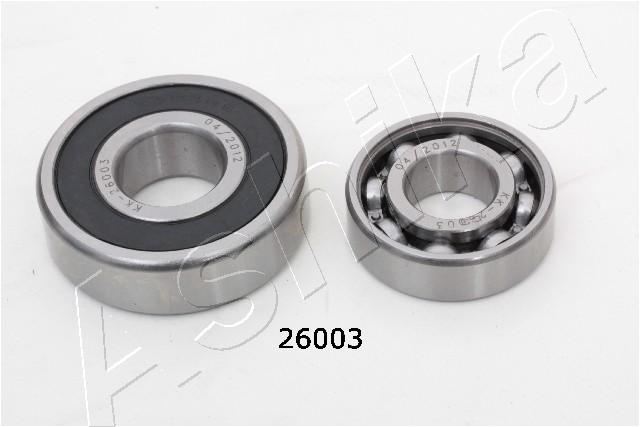 44 26 003