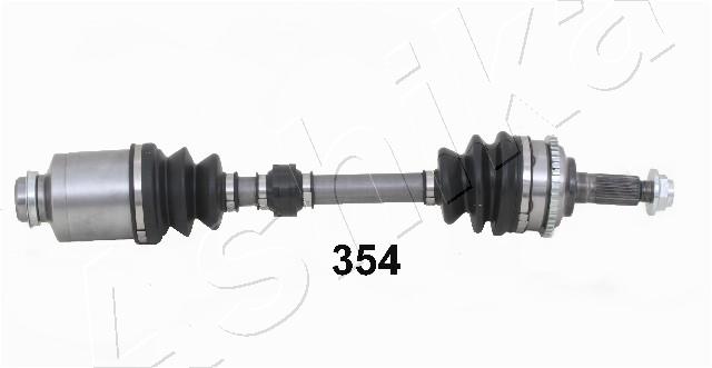 62-03-354