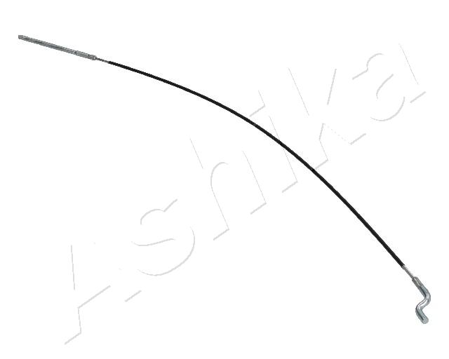131-00-0935