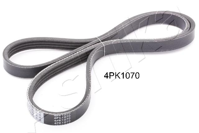 112-4PK1070