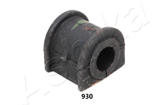 GOM-930