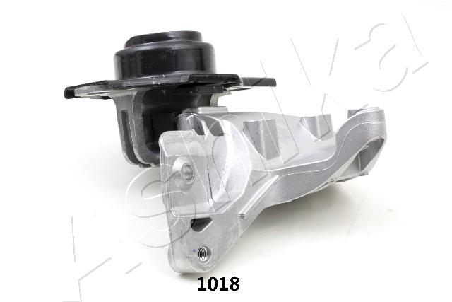 GOM-1018