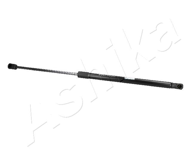 ZSA03041