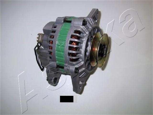 A2T02572