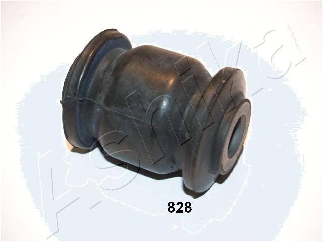 GOM-828