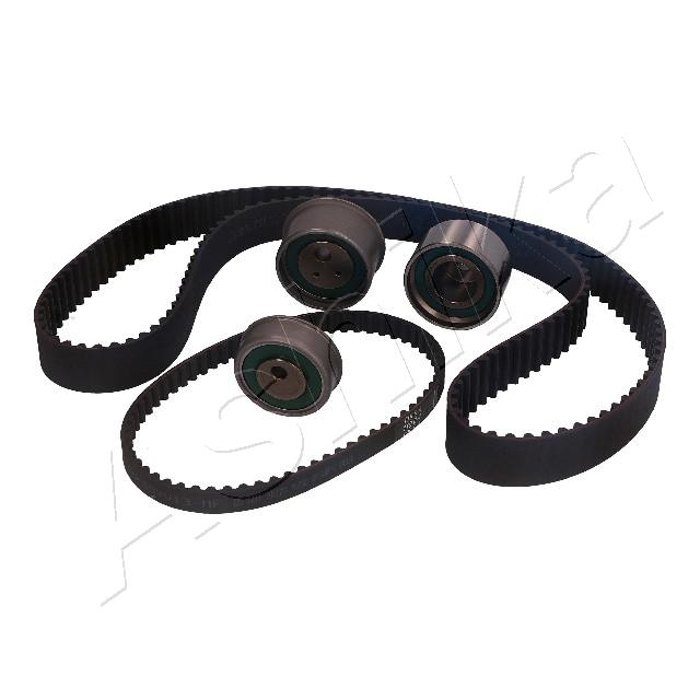 KCT526C