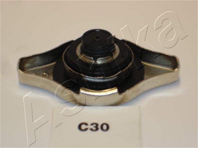 16401-03090