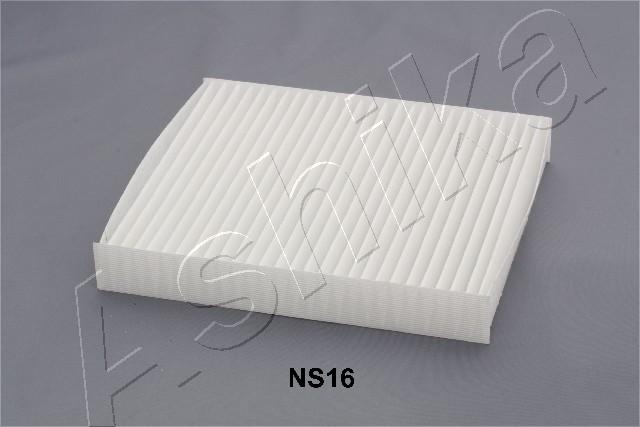 AY681NS001