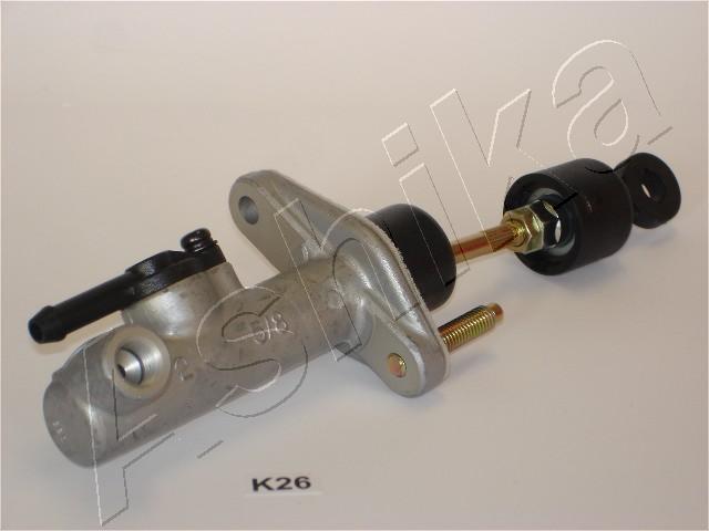95-0K-K26