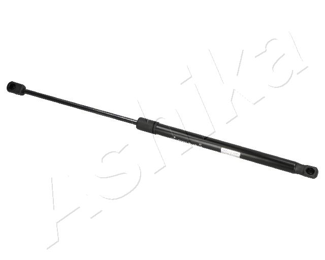 ZSA10050
