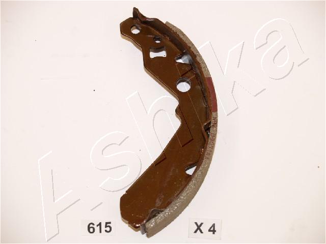 47430B2010000