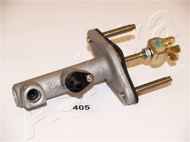 46920-S5A- J02