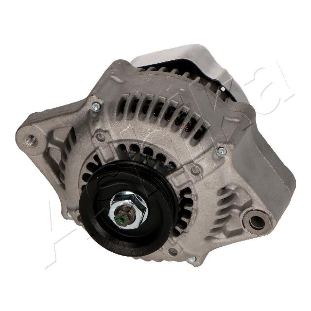 31100-PC0-923