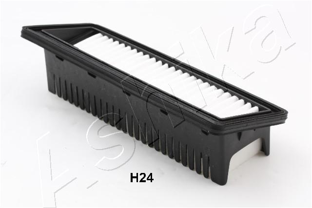 20-0H-H24