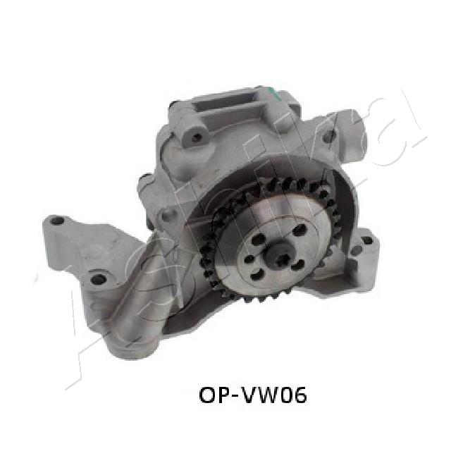 157-VW-VW06