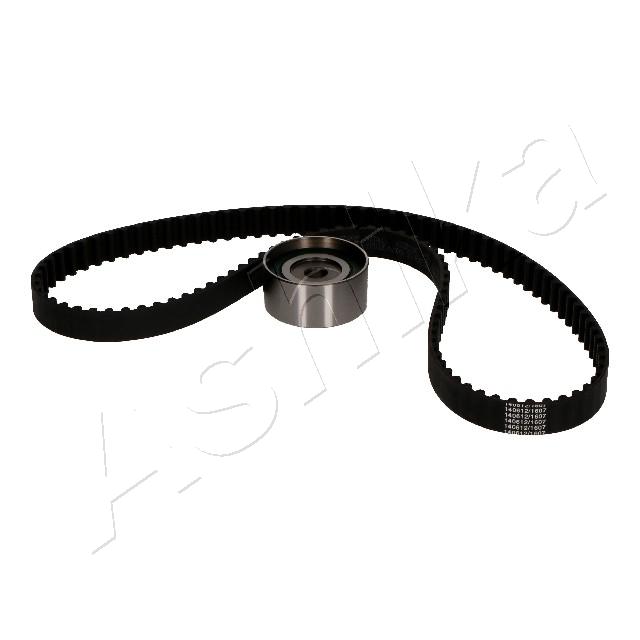 KCT019