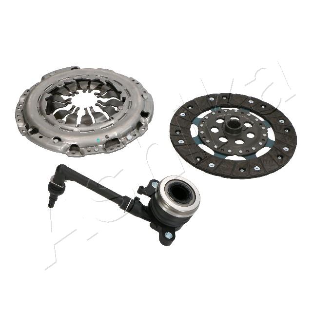 A415250040080