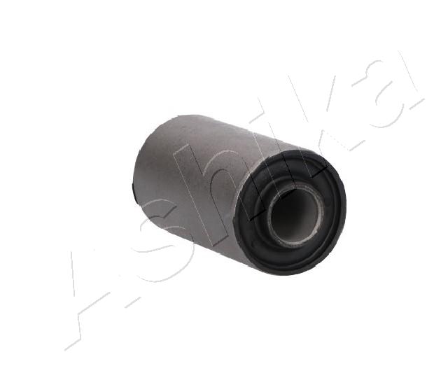 GOM-9036