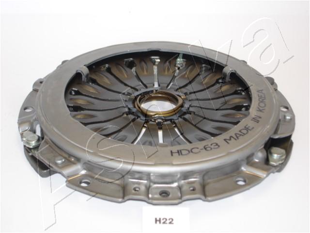 70-0H-022
