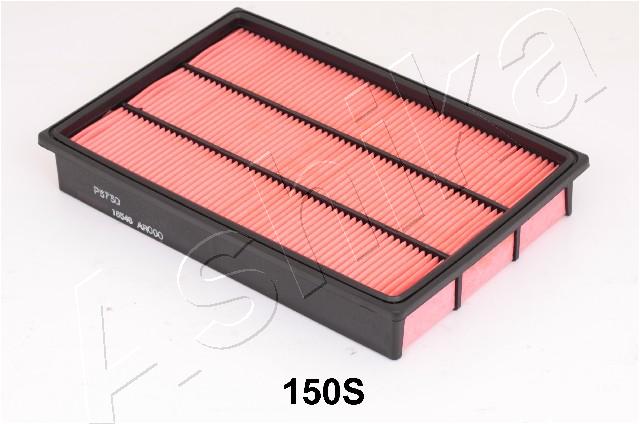 16546-AR000