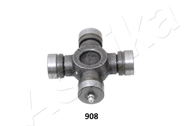 8-97167-317-0