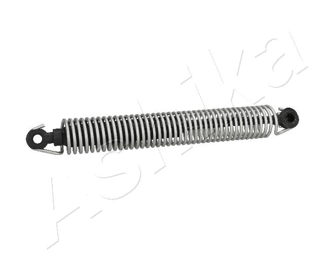 ZSA01102