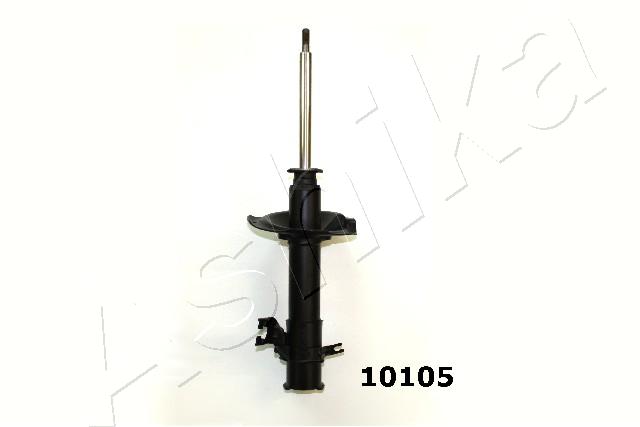 MA-10105