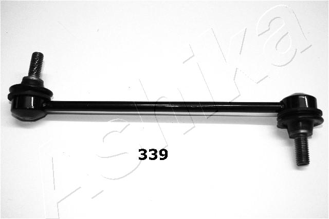 1732869