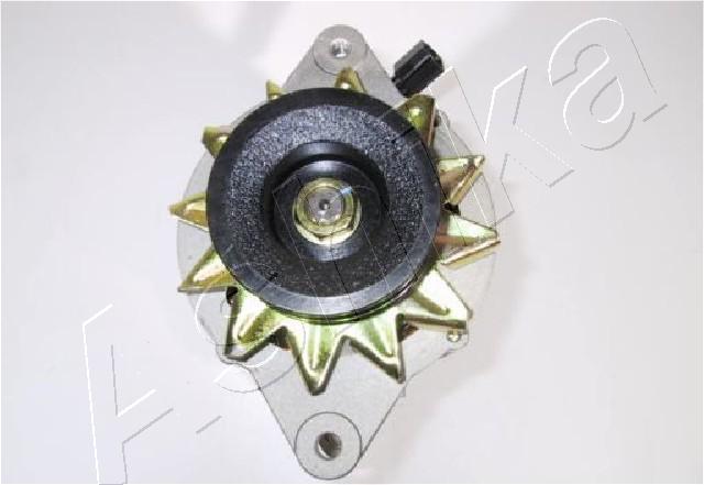 LR170407E